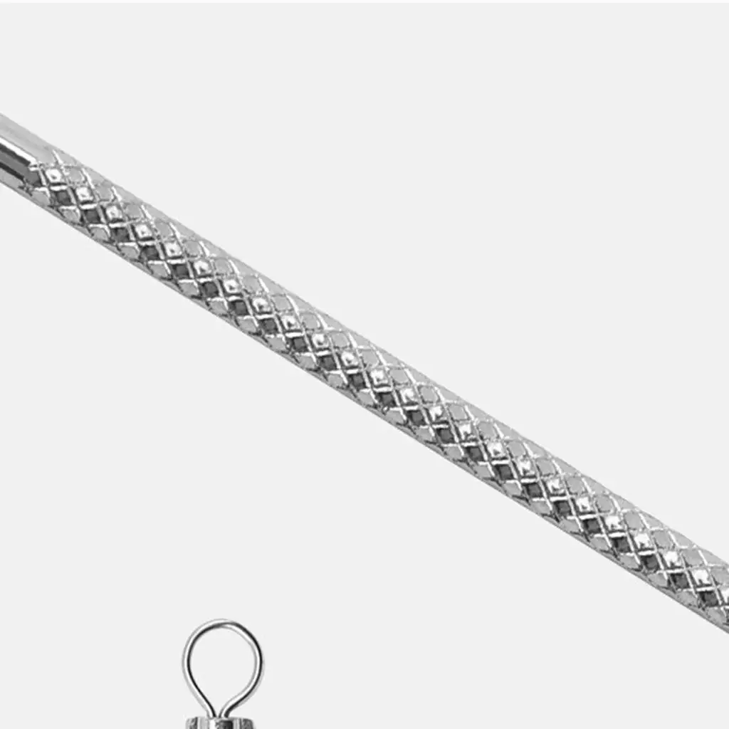 2-4pack Acne Blackhead Removal Extractio for Zit Removing Whitehead