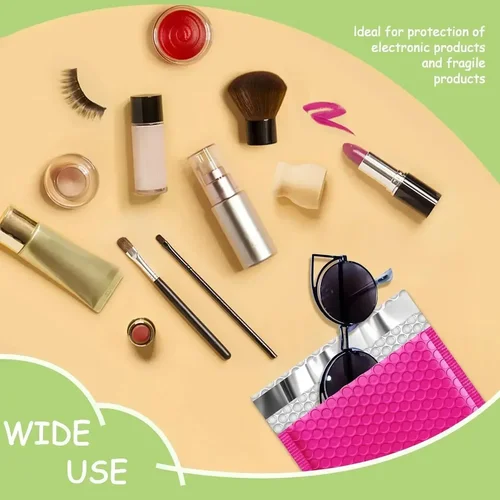 דואר ומשלוח