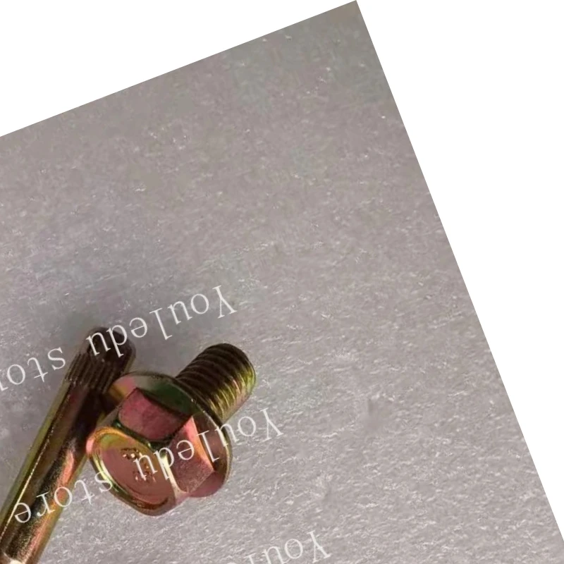 

Suitable for Jetta Golf MK1 MK2 car door hinge repair kit pin fixing pin
