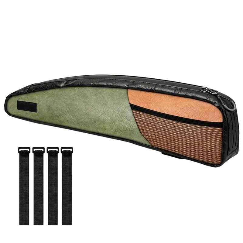 NEW HOT In Stock-Cycling Pouch For Bicycle Top Tube Frame Bag Waterproof Storage Bike Riding Accessories For Mountain Road Foldi