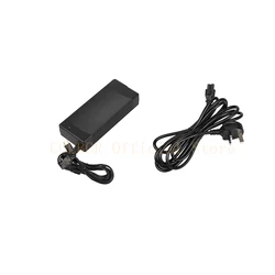 Colbor PA120 Power Plug Adapter for Colbor CL100X,CL100XM Video Light