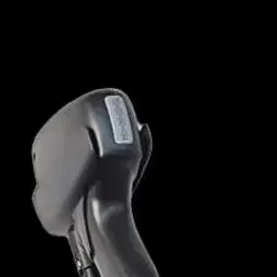 808 Painless Hair Removal Epilator Shaver,Hair Trimmers,Private Body Hair Removal Device Shaver Bikini Arm Leg Face Shaving