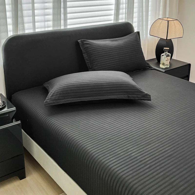 2pcs Brushed Pillowcase Soft Breathable Pillowcase Premium Quality Pillow Covers for Bedroom Sofa Home Decor, Without Pillow