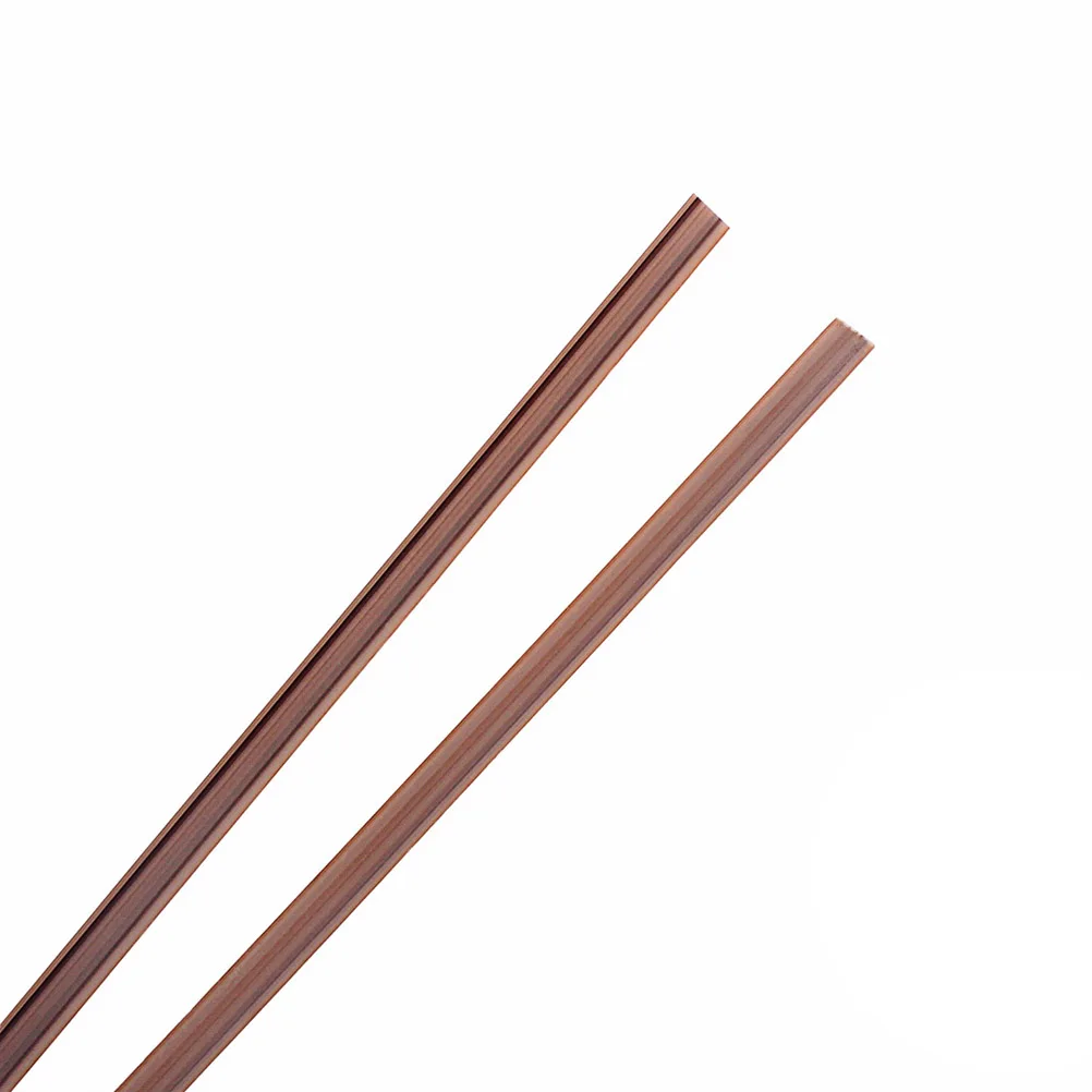 

Gj20 Resin Plastic Guitar Binding for Acoustic Guitars Luthier Project Accessories