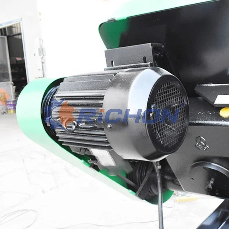 Automatic Heavy Duty High Performance Cutting Equipment  GH4250 Wood  Metal Saw Machines Double Column Horizontal Band Saw
