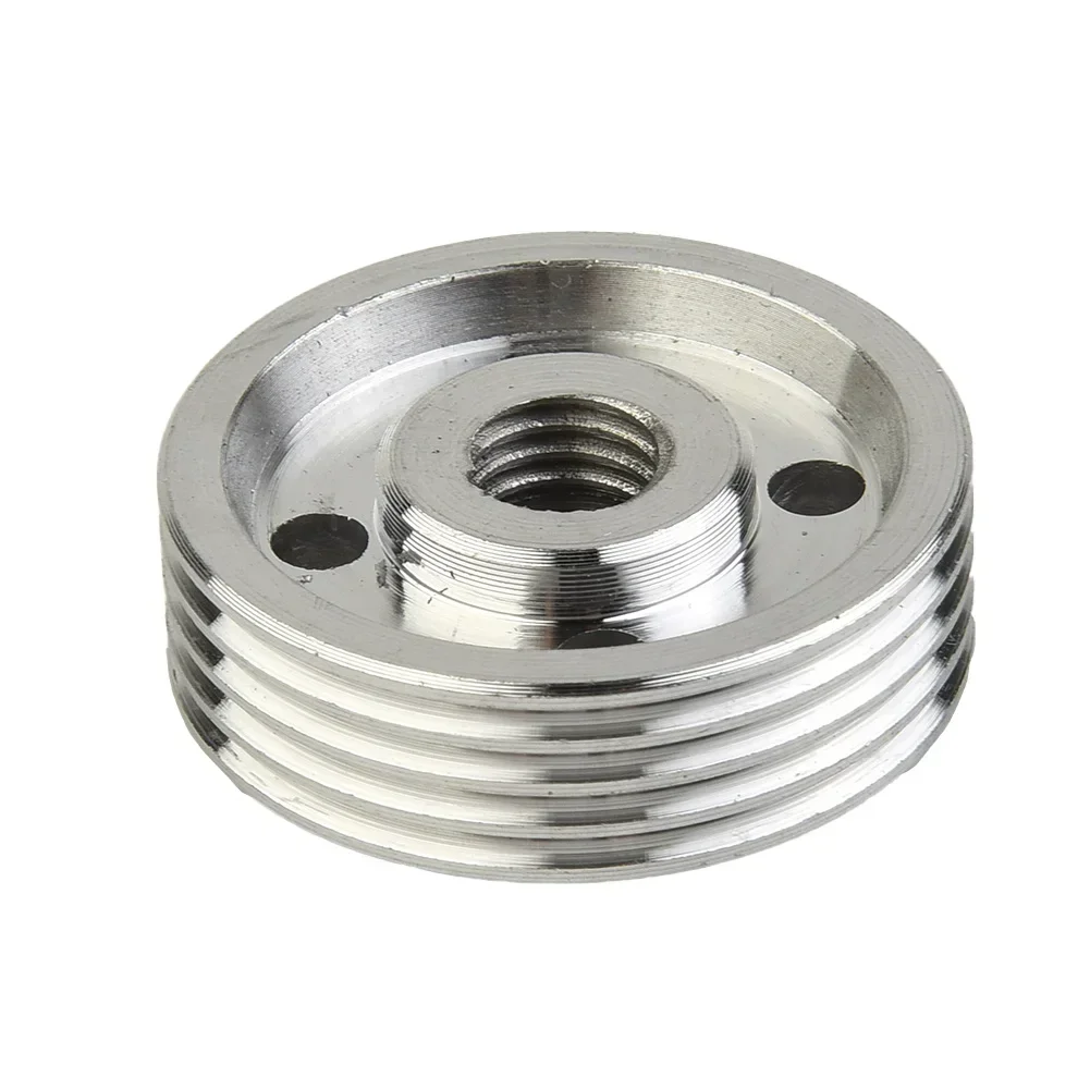 High Quality Planer Cutter Head Pulley Replacement Original Part Power Tools Woodworking 1900 1Pair Accessories Electric Planer