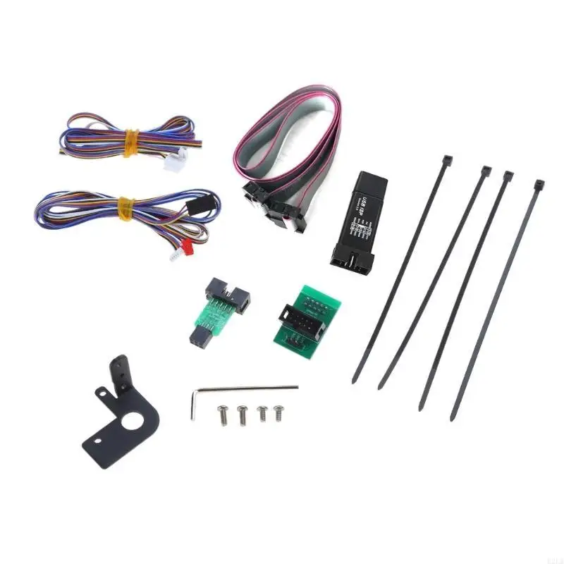 

3D Printer BL Touch Cable Расширение