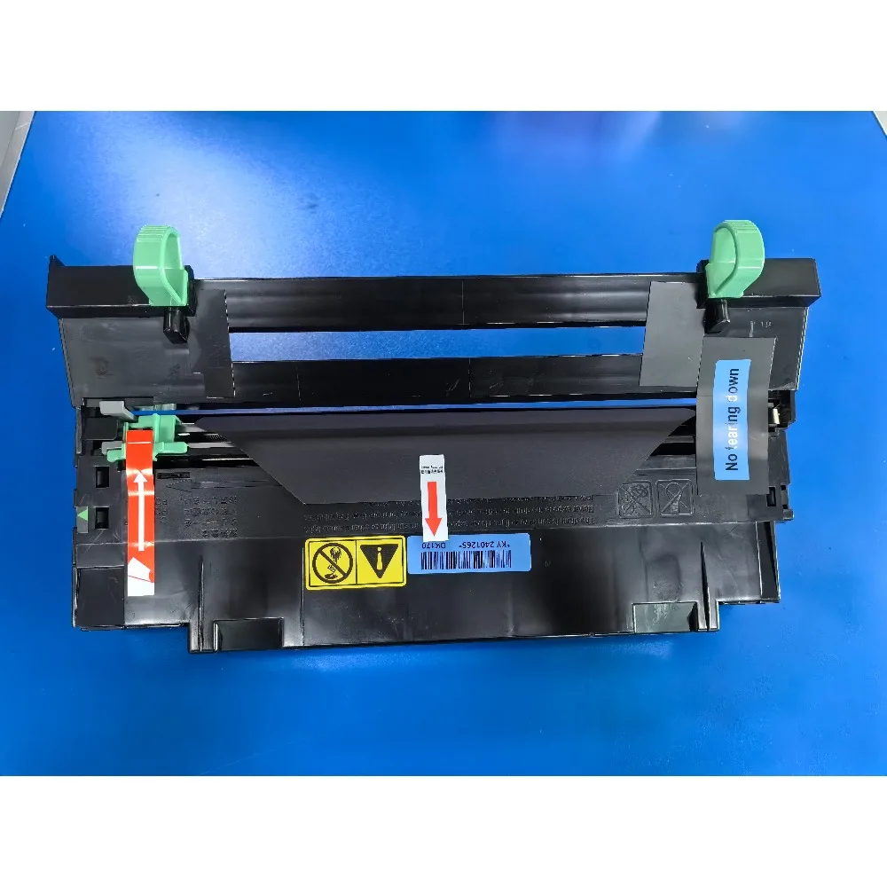 DK170 DK173 DK1100 1103 Drum Unit Assembly FOR Kyocera FS1320D 1370DN 2030DN 2035DN  2135DN 2530DN 2535DN FS1110 1024 1124MFP