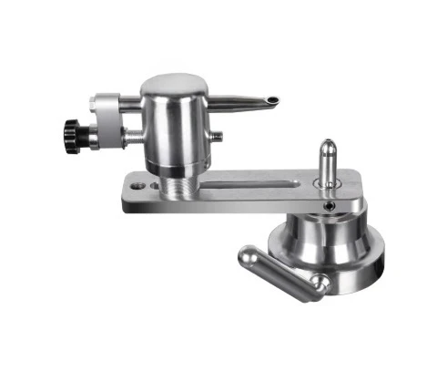 Turning tool turning ball combination knife Woodworking spin tUrning tool Multifunctional DIY round ball round bead tool holder
