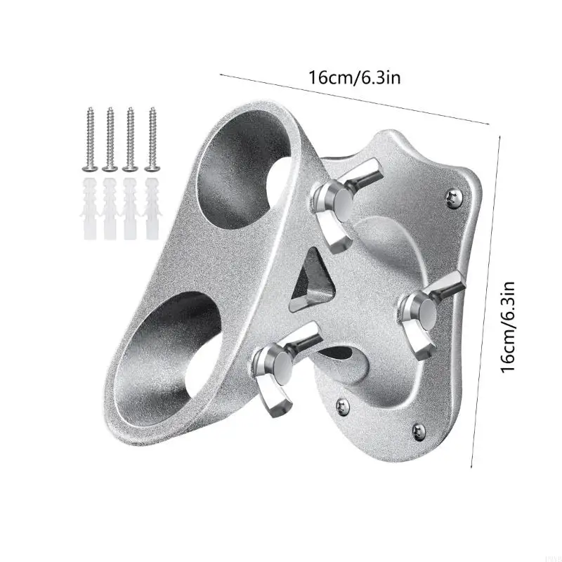 الفضاء الجوي الصف الألومنيوم سارية العلم جبل الثقيلة نوع الجدار بين قوسين مانعة لتسرب الماء للأعلام في الهواء الطلق P9YB