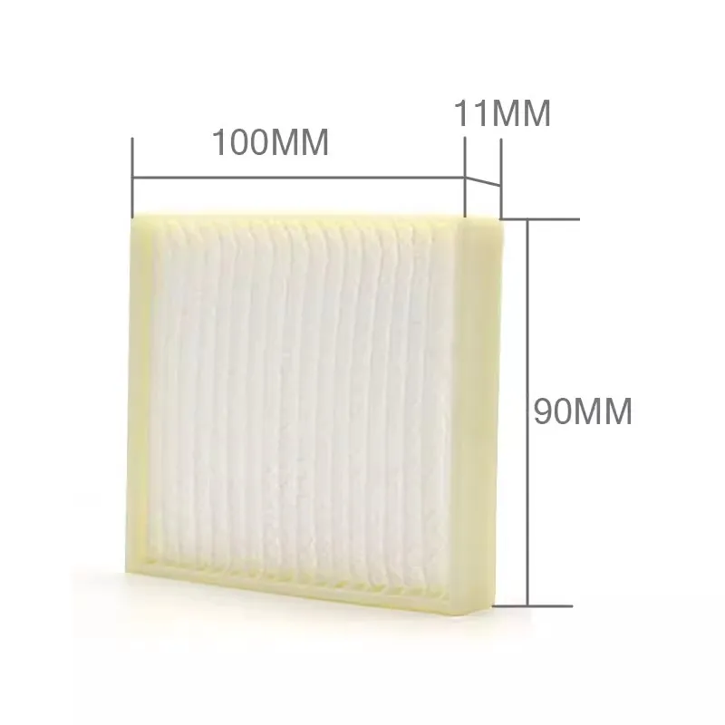 

new for Panasonic PT-SGX430C,PT-SGW400C,PT-SGW420C,PT-SGZ360C,PT-SGX420C projector filter