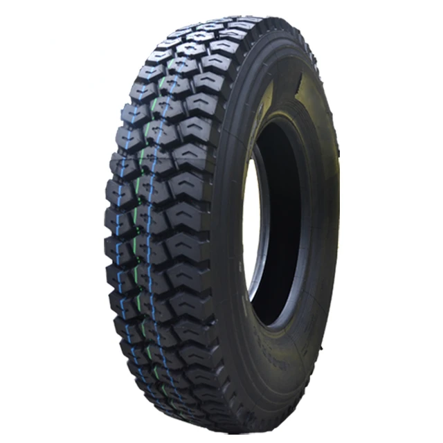 Radial truck tyre 315/80R22.5 12R22.5 295/80R22.5 12.00R24 11r22.5 385/65r22.5 neumaticos llantas driving tyres for vehicles