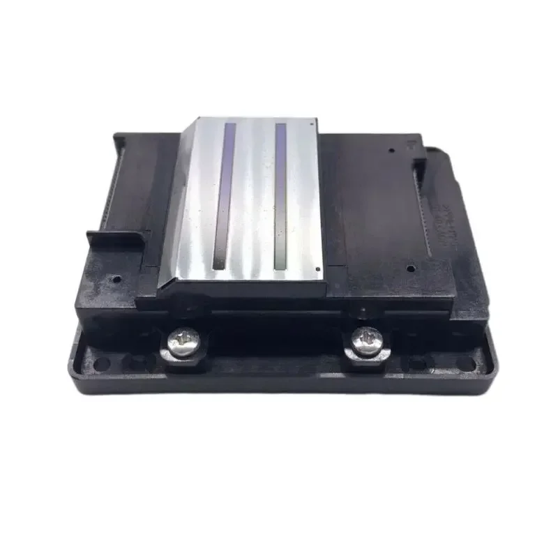 

Original wf7610 wf7620 printhead for wf7610 print head printhead for WF-7620 WF- 7610 WF-7611 WF-7111 WF-3640