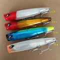 1908-4pcs-set-2
