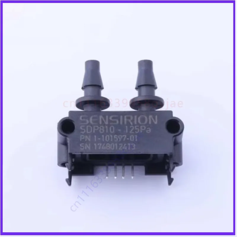 Sensor for SENSIRION SDP800 SDP810 SDP600 Differential Pressure Original