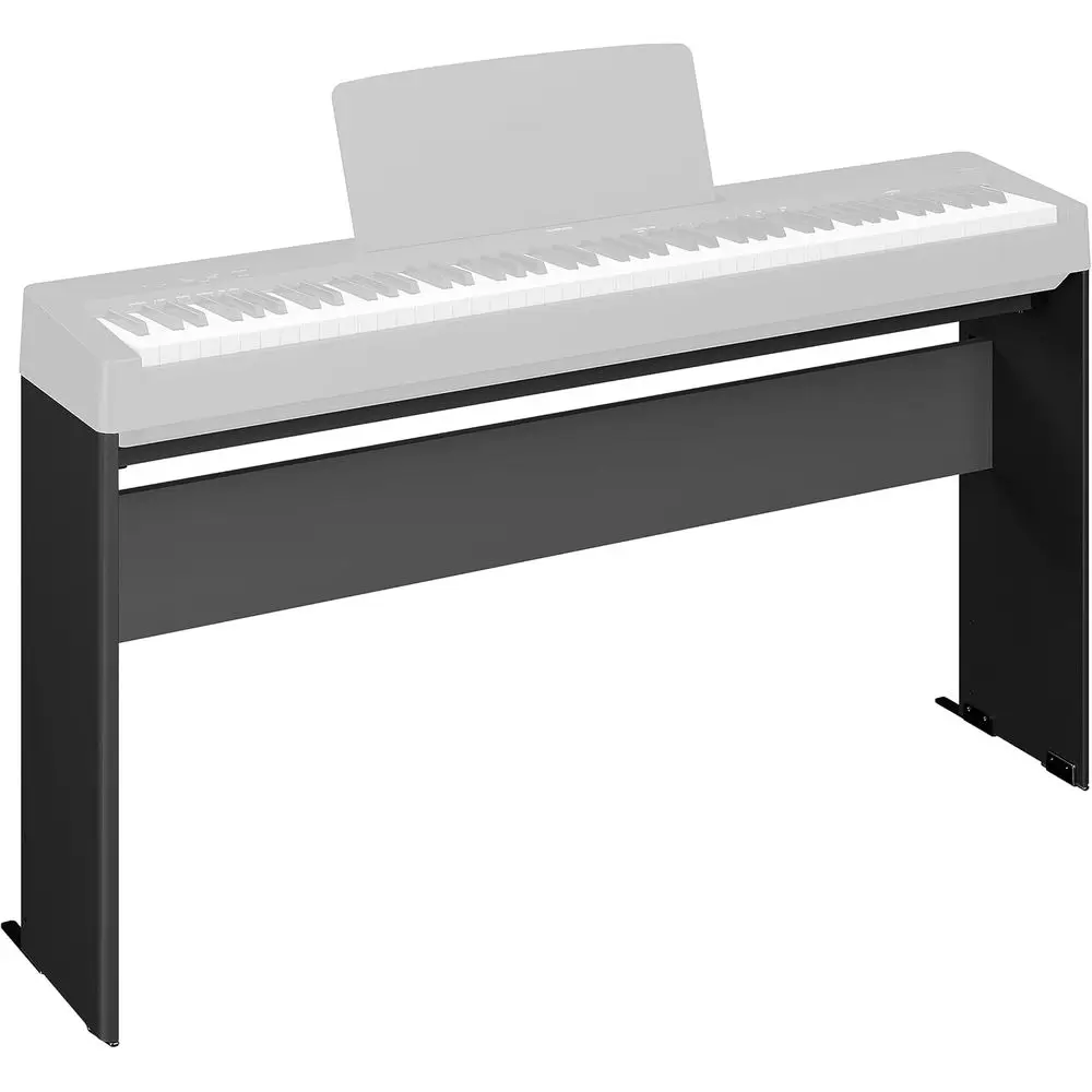 Soporte para Muebles o Piano Digital P143B (L100B)