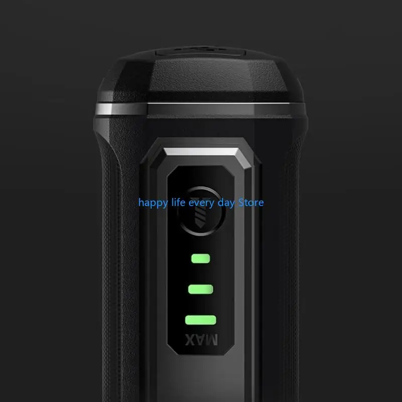 T8UC 4V Cordless El…