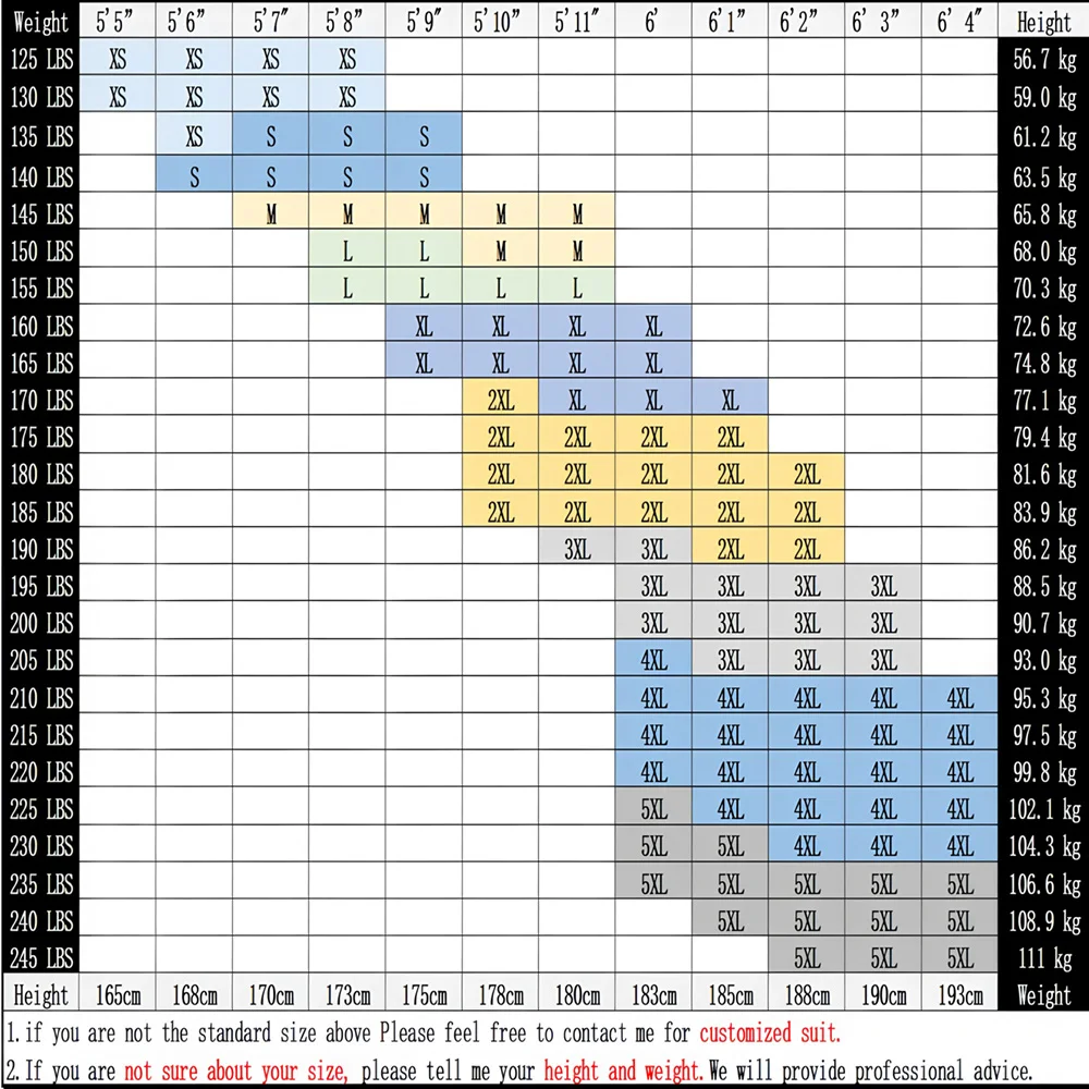 أفريقيا نمط الرجال الدعاوى الذهب زر حفل زفاف إغلاق طوق السترة فستان العريس مصممة الزي الاجتماعي أوم 2 قطع