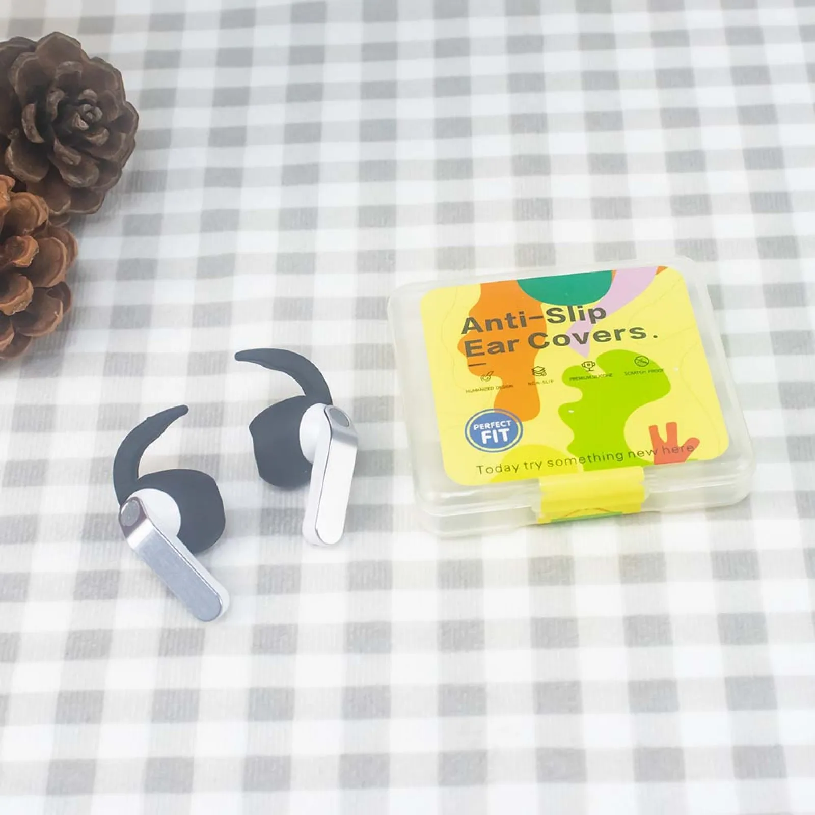 5-pares-de-protetores-de-gancho-de-orelha-para-samsung-galaxy-buds-4-pontas-de-silicone-antiderrapantes-ganchos-macios-para-fones-de-ouvido-ajuste-confortavel