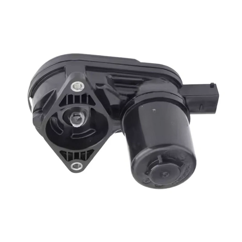 For 58210-A6200 58210A6200 Brake Caliper Motor Brake Actuator