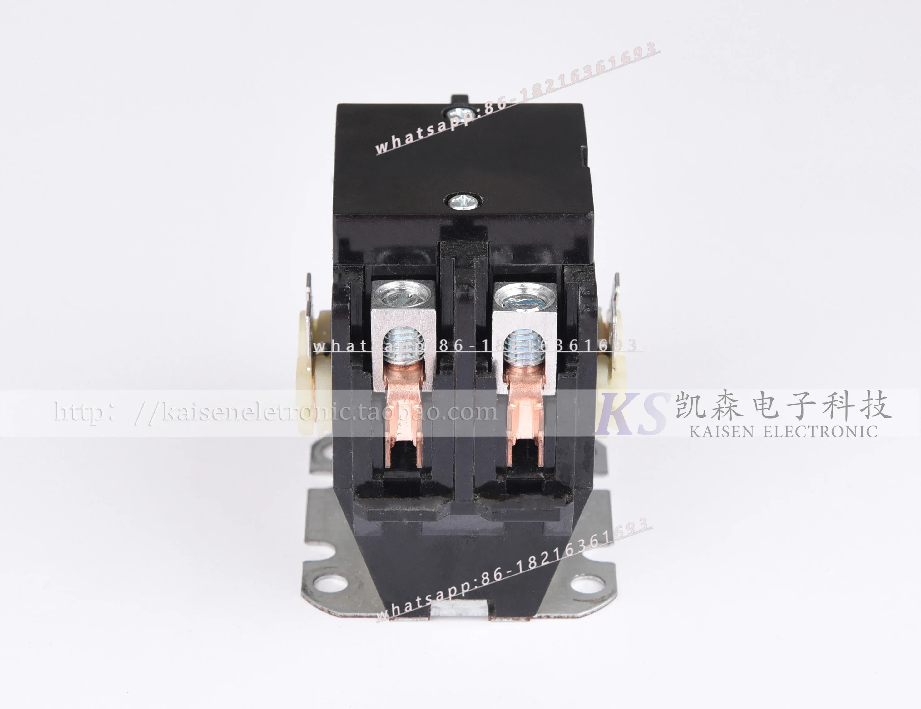 A2025 24V 40A Alumi…