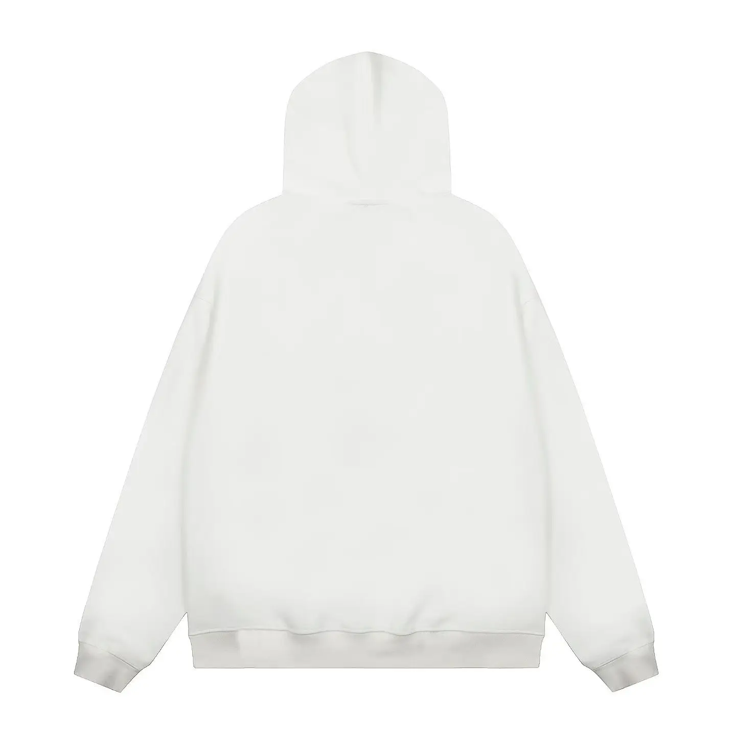 プレミアム品質のグッドブランド新品 2026 スポットドッグプリントフーディー GOOD 秋冬用アウターウェア メンズ＆レディース