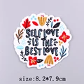 PE7932CT