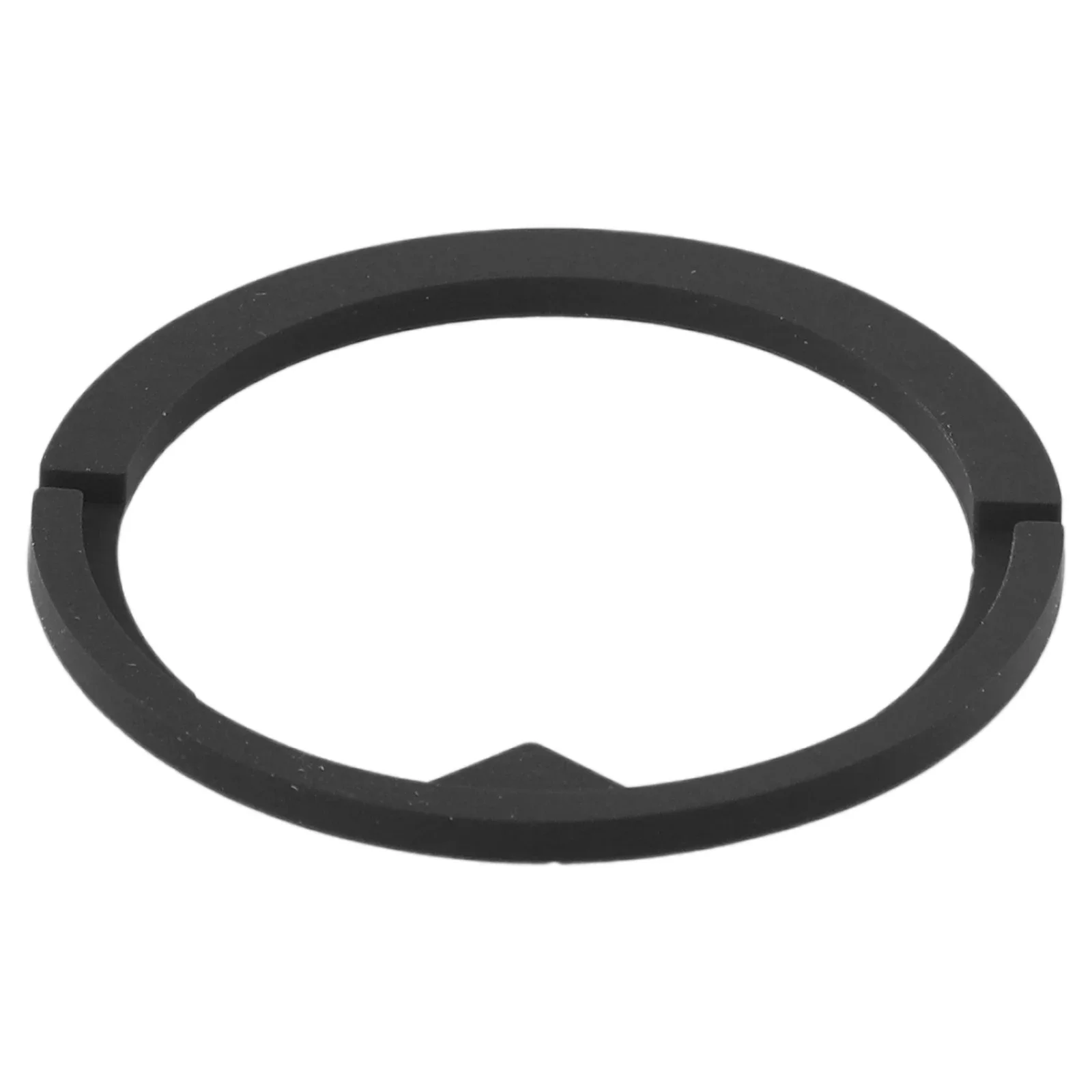 Brand New Rubber Seal For Breville For Espresso Machine Upper Burr Compatible With Durable And Long-Lasting Easy Cleaning