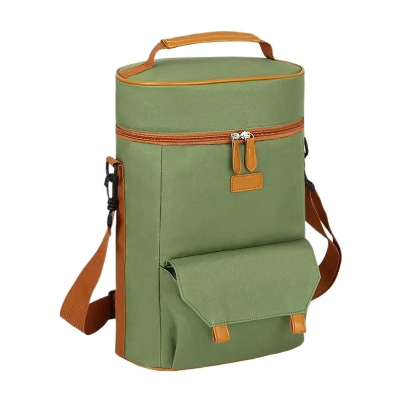 abzl-borsa-termica-pieghevole-per-vino-borsa-a-tracolla-isolante-per-conservazione-a-freddo-bottiglia-di-vino