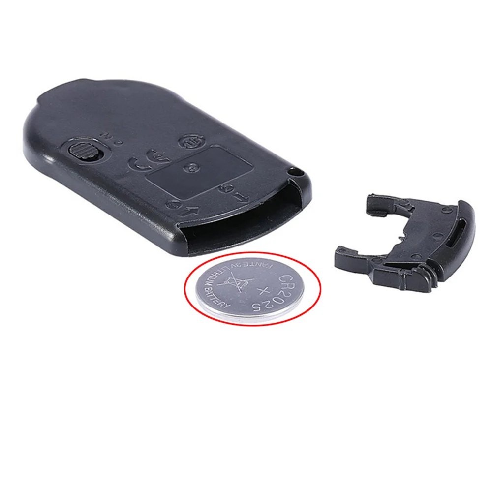 Remote Control RS-80N3 Shutter Release+RC-6 Selfie Infrared Wireless for Canon EOS 5D Mark II III 5D2 5D3 5DII 7D 7D2 5Ds R 6D