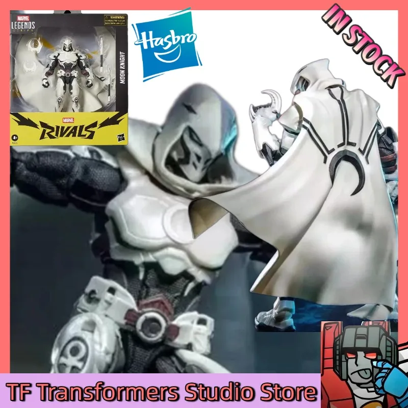 in-stock-original-product-hasbro-marvel-legends-ml-moon-knight-marvel-rivals-6-inch-highly-articulated-action-figure
