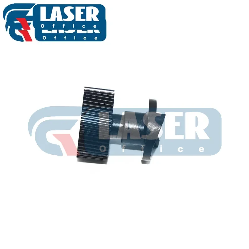 A229-3243 A2293243 Motor Joint Gear support for RICOH MP5500 MP6500 MP7500 MP6000 MP7000 MP8000 MP6001 MP7001 MP8001 MP9001 MP60