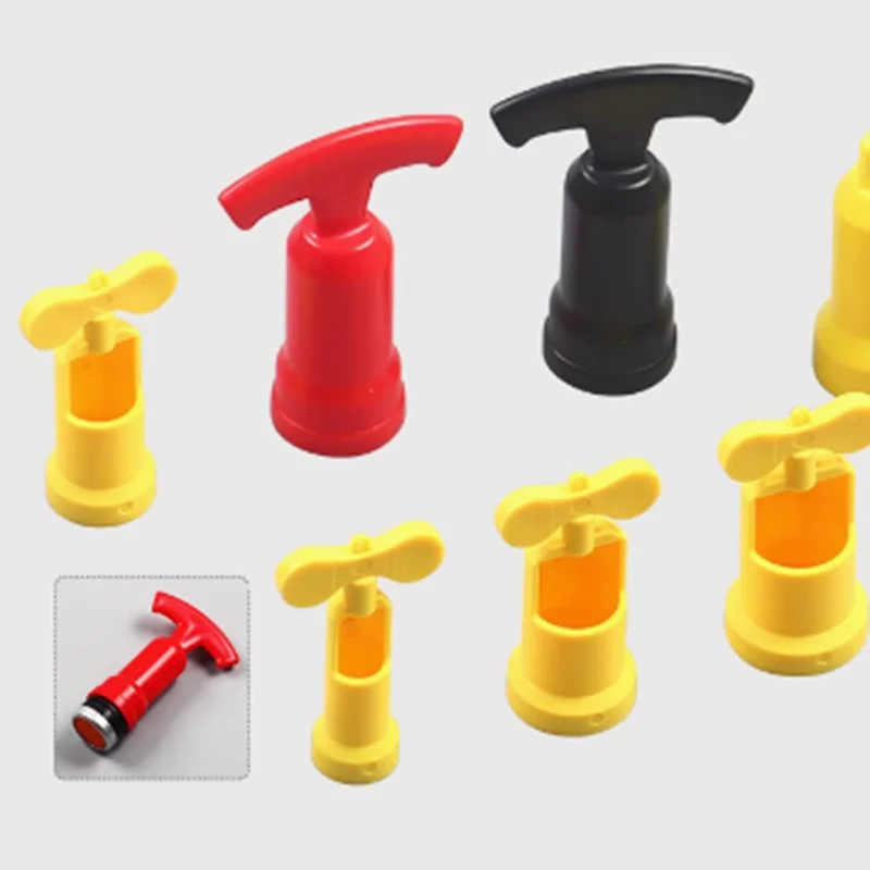22mm/19mm/16mm Button Switch Installation Wrench LA38 metal button handle AD16 Indicator Light Tightening Disassembly Tool