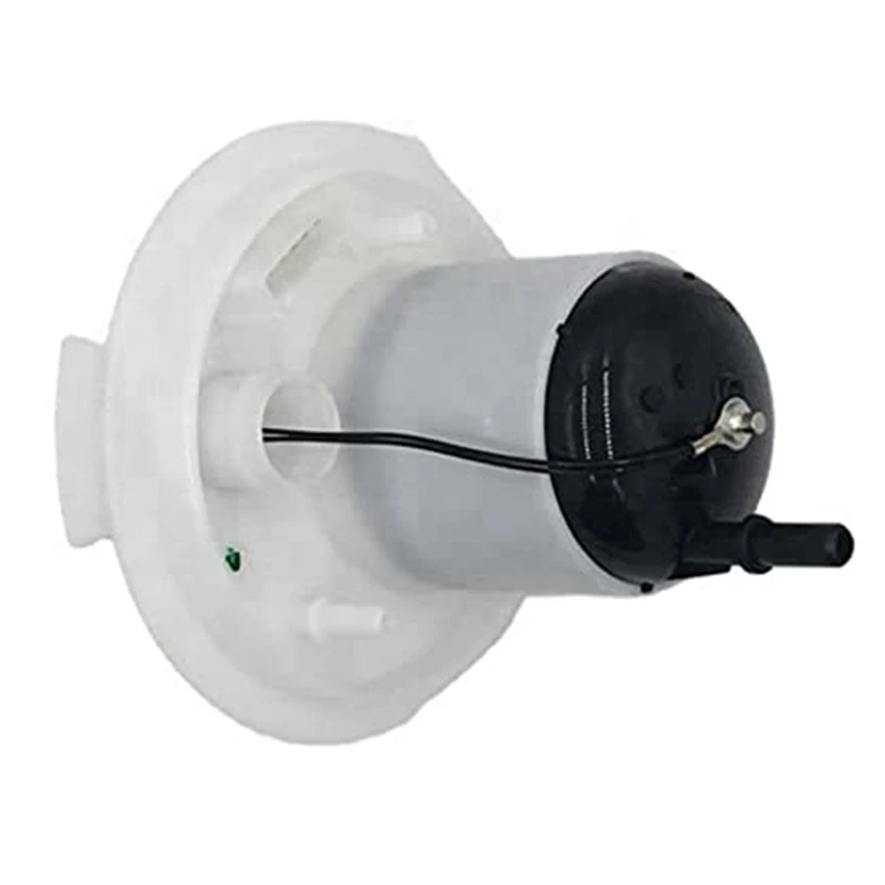 

LR036127 Fuel Filter Auto Sender Cap Fuel Tank Automotive For Land Rover LR 2006-2014 Parts