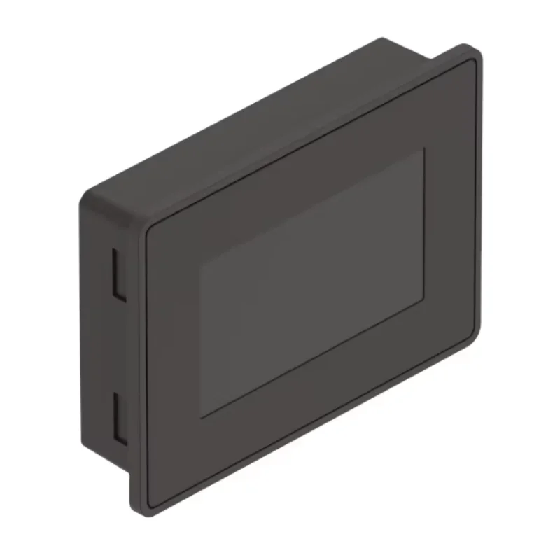 

Brand New and Original s HMI Operator unit CDPX-X-B-W-4 8155213 Touch Screen
