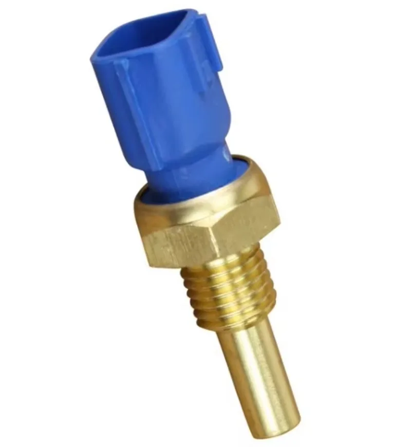 22630-7Y000 5 قطعة مستشعر درجة حرارة المبرد لنيسان فرونتير أرمادا تيتان OEM 226300M200 226307Y000 SKTOO اكسسوارات السيارات