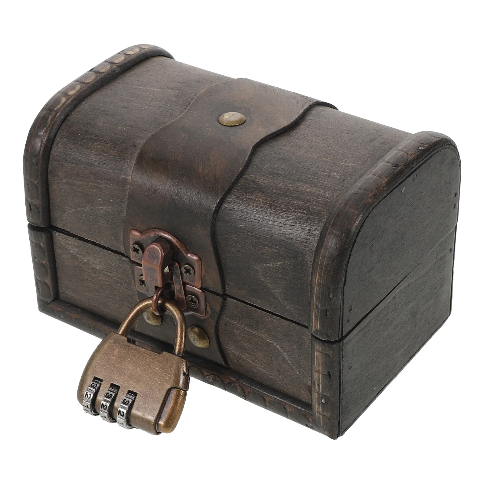 مجموعة ألعاب ألغاز دعائم غرفة الهروب أدوات سيناريو واقعية معدات تحدي الغموض ملحقات ألعاب الهروب #1