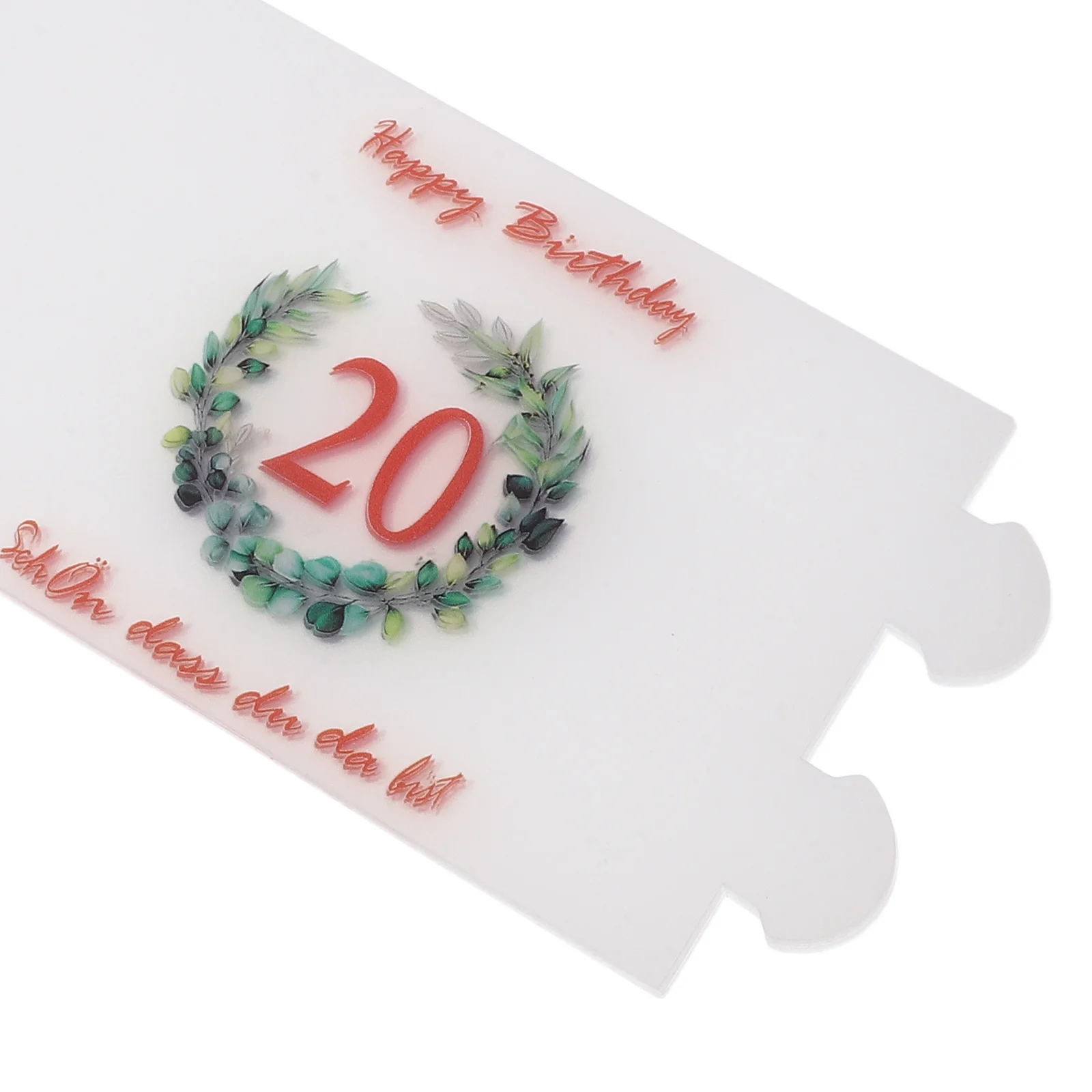 8 قطع من أغطية الأسطوانات البلاستيكية المقاومة للرياح من مادة PVC لشموع ضوء الشاي وغطاء سطح المكتب المزخرف يمكنك صنعه بنفسك