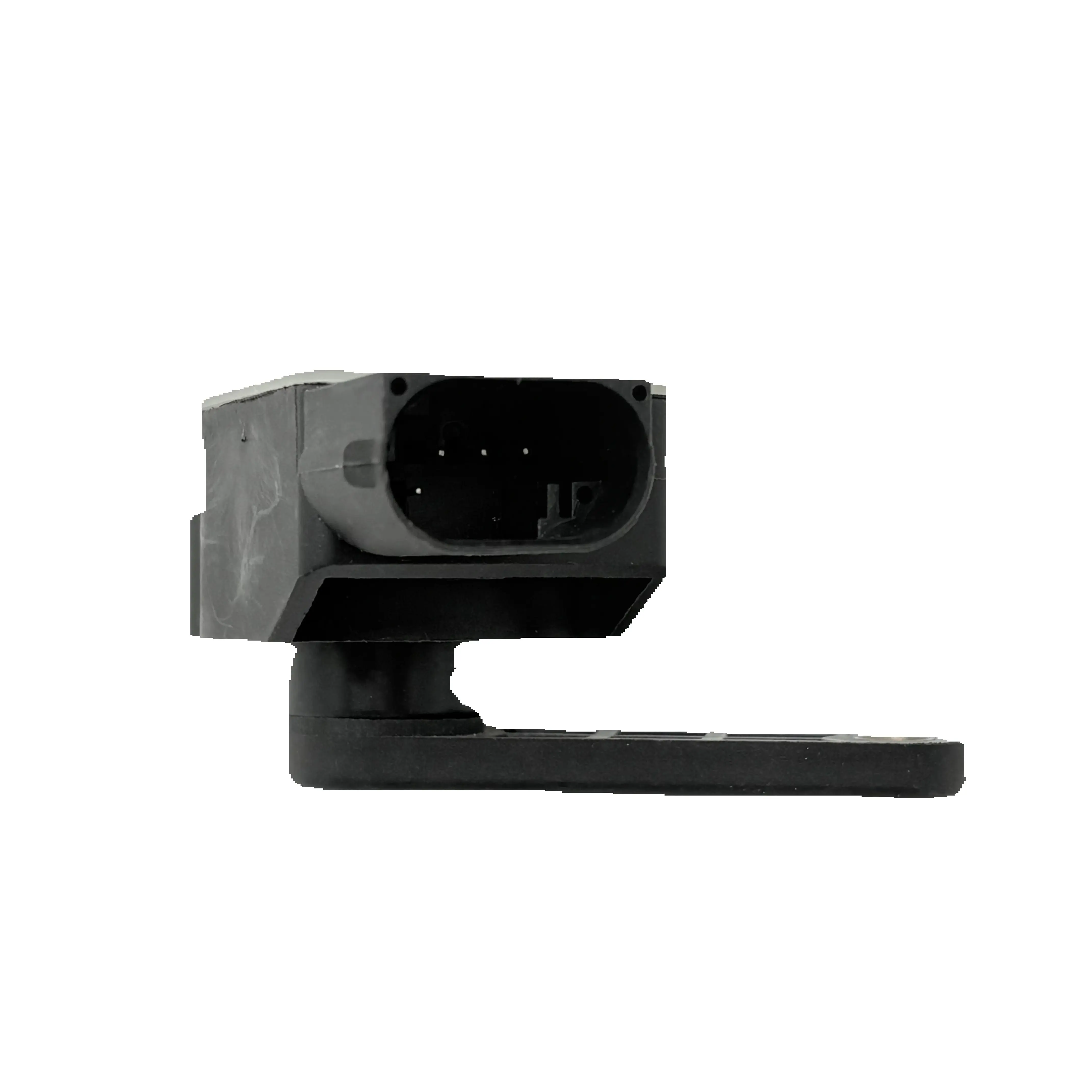 자동차 액세서리 Audi OEM 4E0907503C 용 높이 레벨 센서