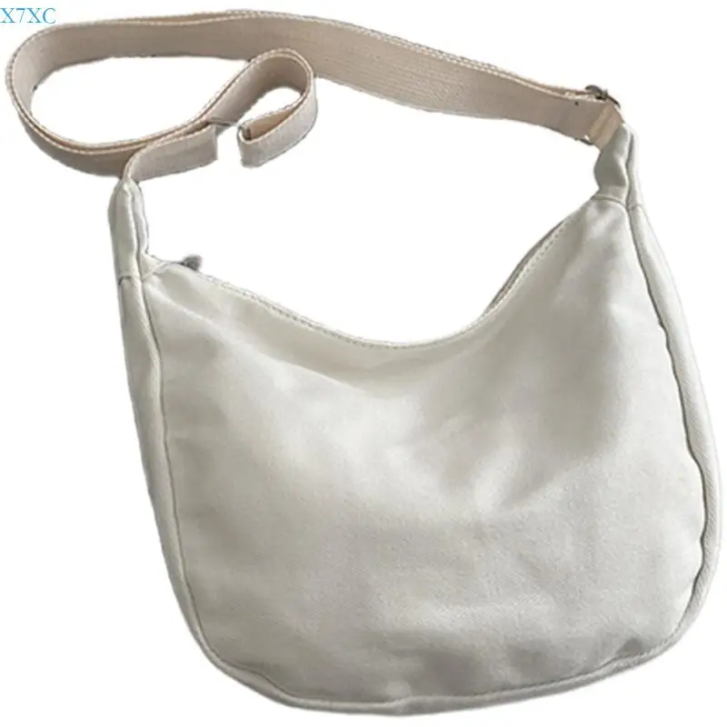 x7xc-bolsa-feminina-bolinhos-bolsa-ombro-lona-feminina-bolsa-mensageiro-capacidade