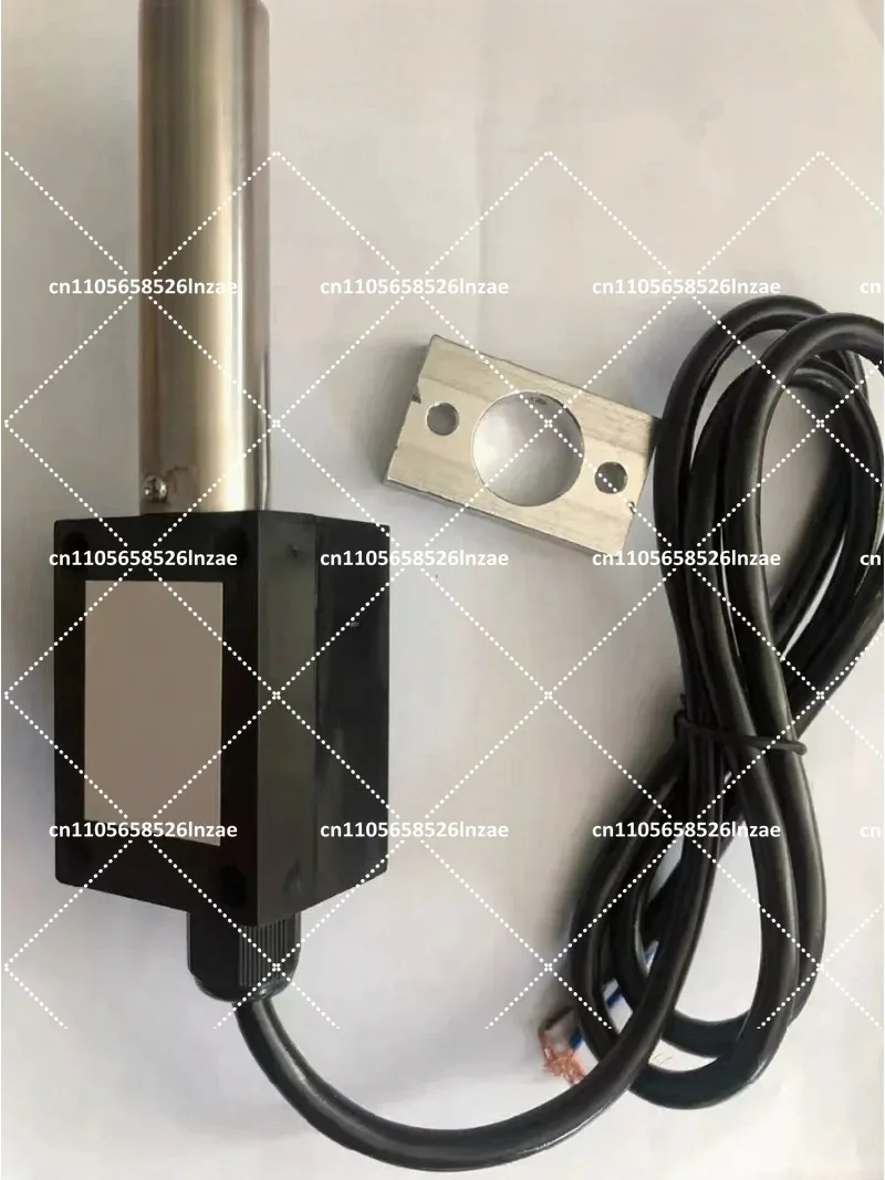UV Electric Eye Flame Probe for Diesel Oil Natural Gas Combustion Engine Accessories