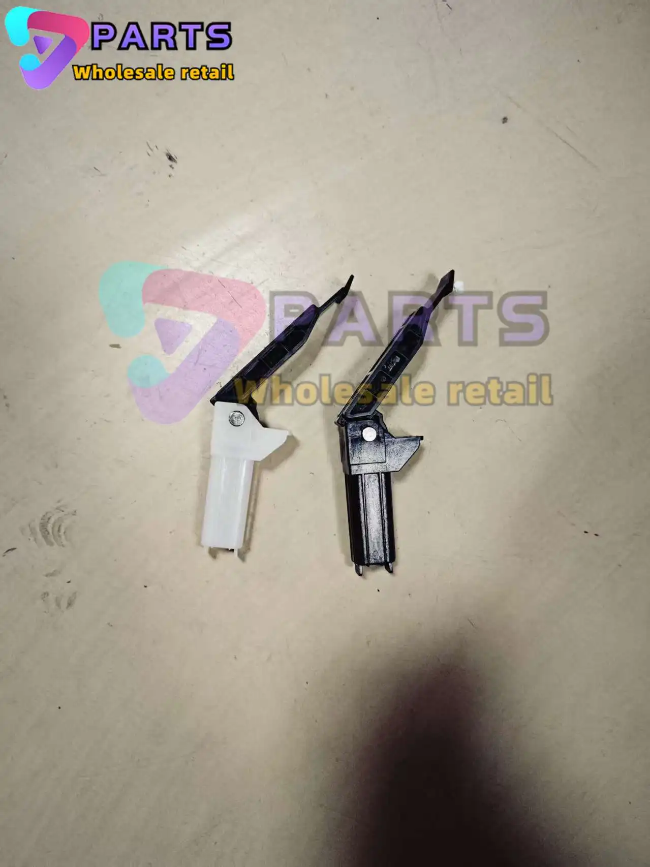 30X FC0-1787 4410 ADF Hinge compatible for Canon MF4410 MF211 MF4580 MF4420 D550 MF4550 MF4430 MF216 D520 D560 MF4412 MF4450 MF4