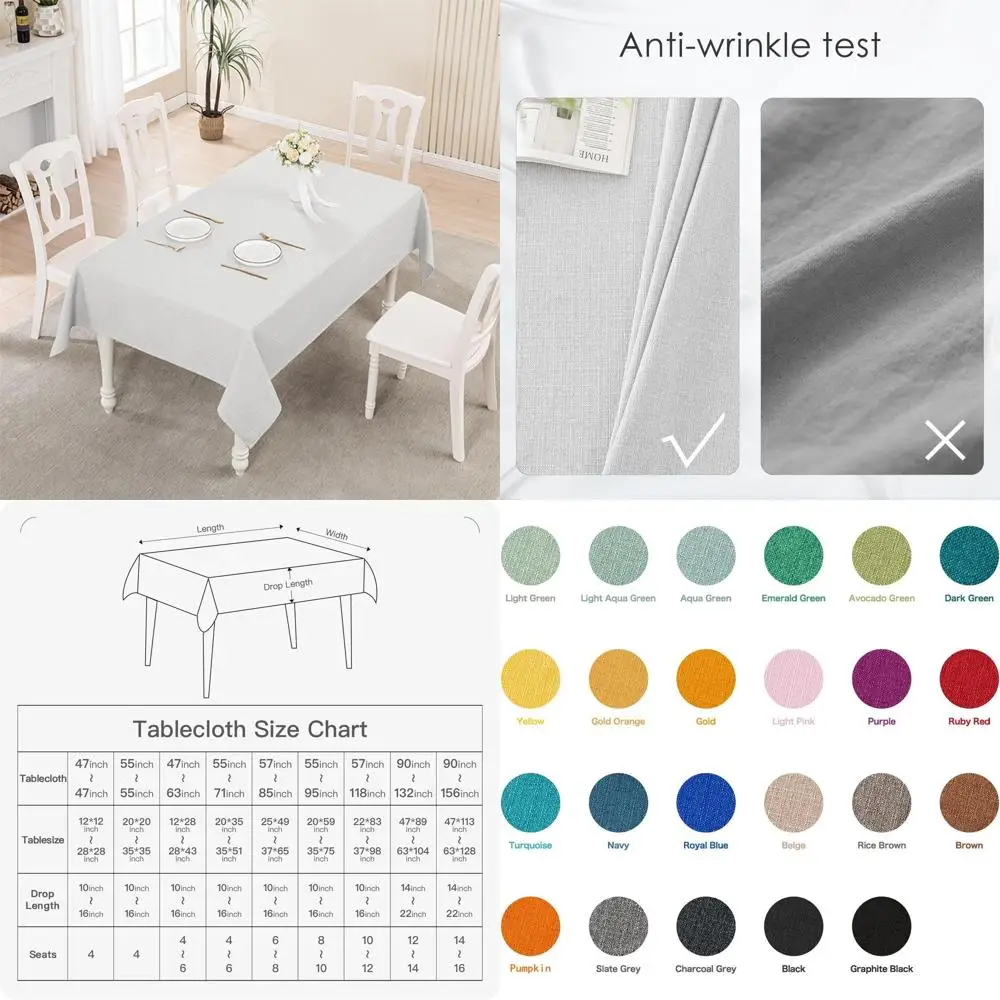 Owl Gray Waterproof…