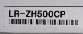 2026 New Lr-Zb240Cb…