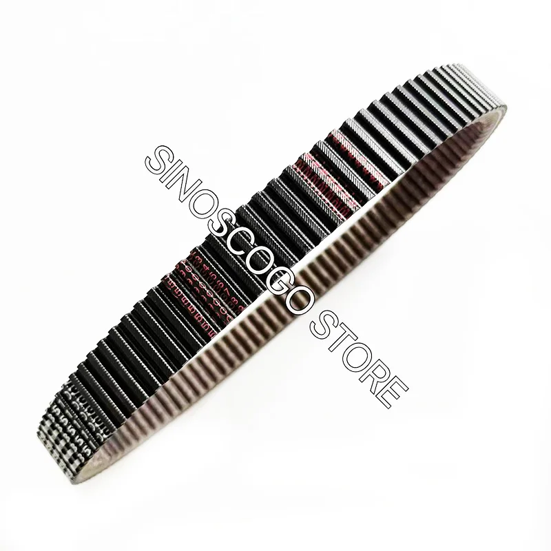 Original CVT Belt 37.5*1103 2024-Up For CFMOTO Cforce 800cc 1000cc CF1000AU Touring Overland ATV UTV 0JWV-055000-3000
