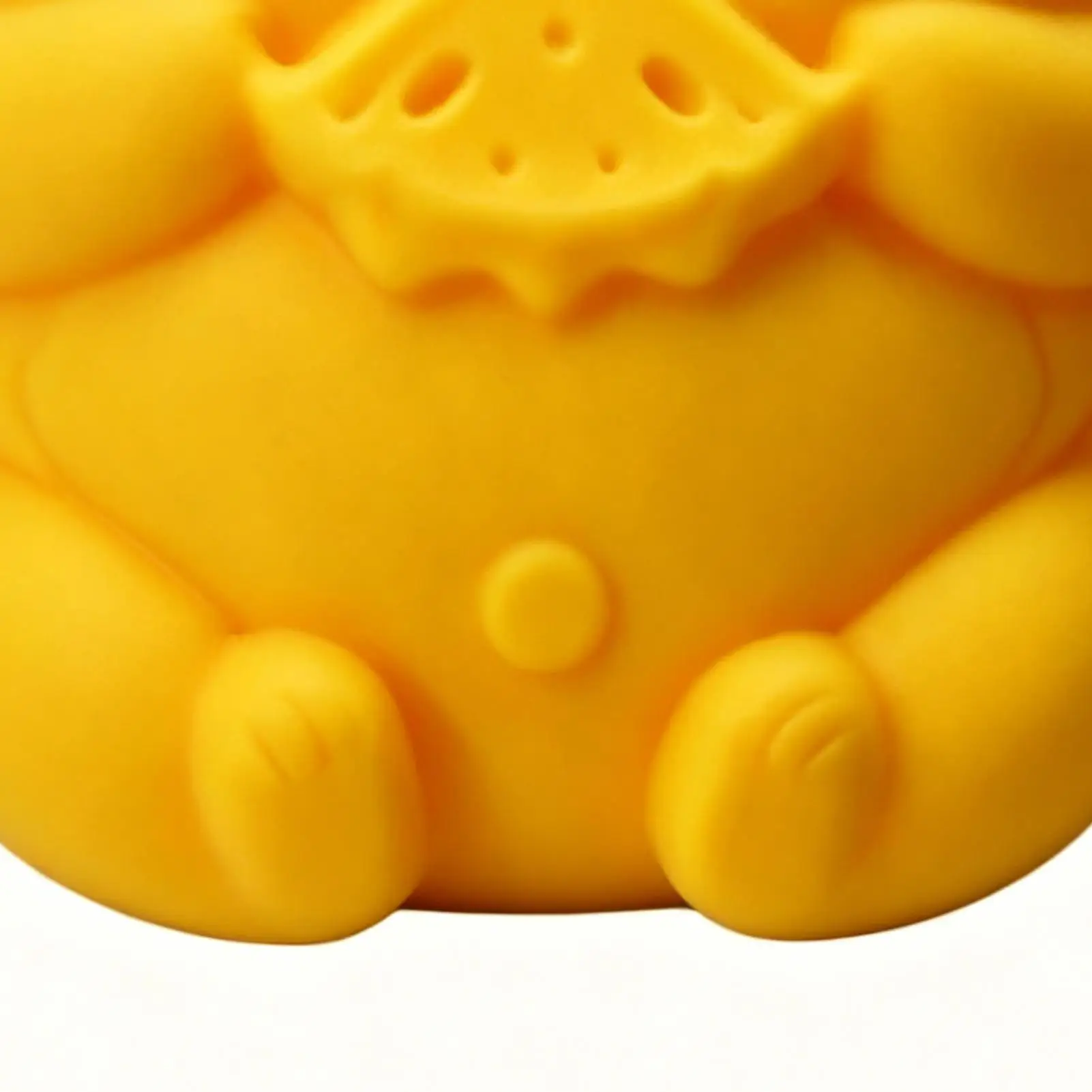 pineapple-fidget-toy-soft-funny-slow-rising-pineapple-sensory-fidget-toys-for-kids-adults-home-office-classroom-school-work