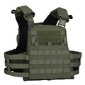 VE-71 RG