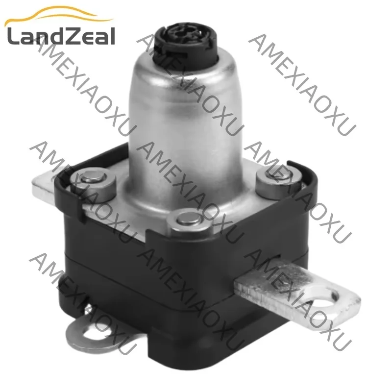 

OEM 8054001F 8054-01 2403-P1000040 4KE915253C 4KE915253D High Voltage Pyrofuse Battery Control Unit For Audi E-Tron Q8 Q6