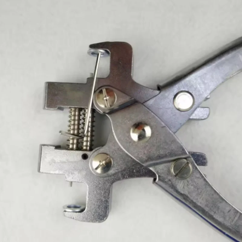 Thumbnail 4 - #27 Compare Car Disassembly Kit Before You Buy