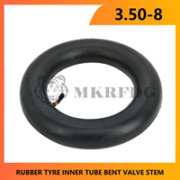 High quality 3.50\